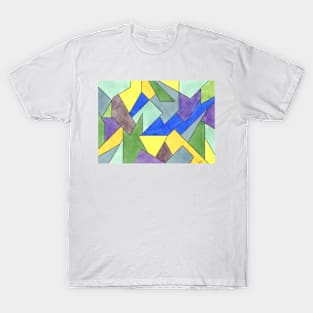 Untitled 57 T-Shirt